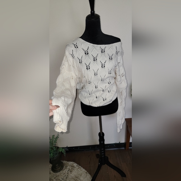 Sweater - Picture 5 of 5